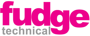 Fudge Technical