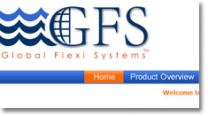 Global Flexi Systems