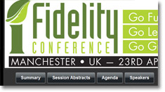 penton communications